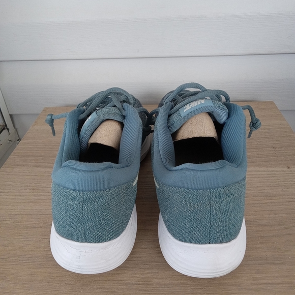 Nike Revolution 4 women shoes size 10 - Picture 10 of 12